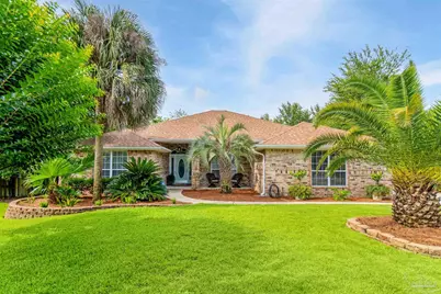 9619 Westin Ct, Pensacola, FL 32507 - Photo 3
