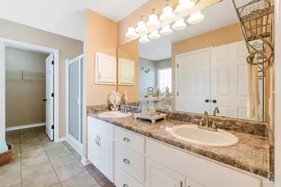 9619 Westin Ct, Pensacola, FL 32507 - Photo 31