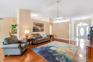 9619 Westin Ct, Pensacola, FL 32507 - Photo 19
