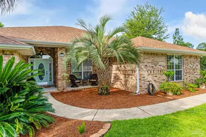 9619 Westin Ct, Pensacola, FL 32507 - Photo 5