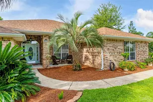 9619 Westin Ct, Pensacola, FL 32507 - Photo 5