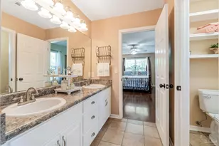 9619 Westin Ct, Pensacola, FL 32507 - Photo 33