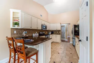 9619 Westin Ct, Pensacola, FL 32507 - Photo 21