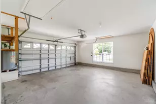 9619 Westin Ct, Pensacola, FL 32507 - Photo 27