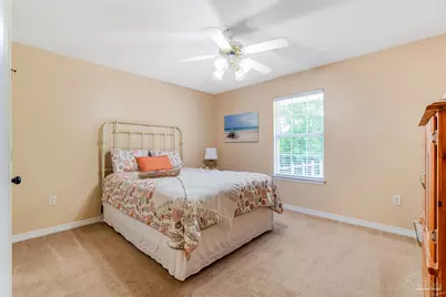 9619 Westin Ct, Pensacola, FL 32507 - Photo 15