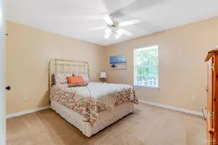 9619 Westin Ct, Pensacola, FL 32507 - Photo 15