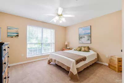 9619 Westin Ct, Pensacola, FL 32507 - Photo 9