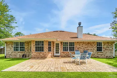 9619 Westin Ct, Pensacola, FL 32507 - Photo 35