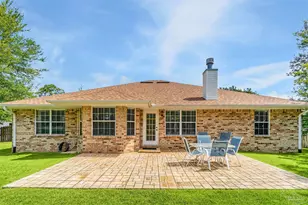 9619 Westin Ct, Pensacola, FL 32507 - Photo 35