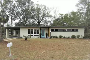 814 Woodland Dr, Pensacola, FL 32503 - Photo 1