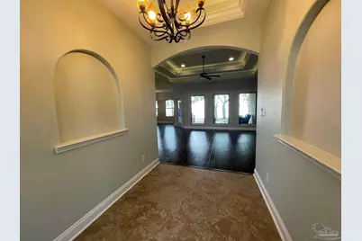 6148 E Bay Blvd, Gulf Breeze, FL 32563 - Photo 5