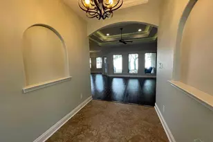 6148 E Bay Blvd, Gulf Breeze, FL 32563 - Photo 5