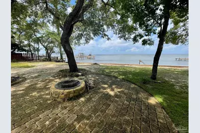 6148 E Bay Blvd, Gulf Breeze, FL 32563 - Photo 3
