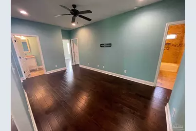 6148 E Bay Blvd, Gulf Breeze, FL 32563 - Photo 27