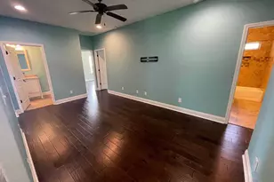 6148 E Bay Blvd, Gulf Breeze, FL 32563 - Photo 27