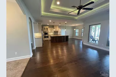 6148 E Bay Blvd, Gulf Breeze, FL 32563 - Photo 9