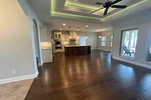 6148 E Bay Blvd, Gulf Breeze, FL 32563 - Photo 9