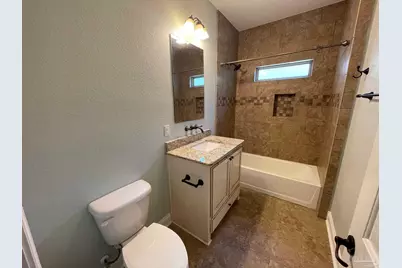 6148 E Bay Blvd, Gulf Breeze, FL 32563 - Photo 35