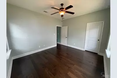 6148 E Bay Blvd, Gulf Breeze, FL 32563 - Photo 31