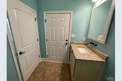 6148 E Bay Blvd, Gulf Breeze, FL 32563 - Photo 29
