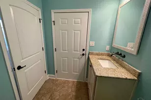 6148 E Bay Blvd, Gulf Breeze, FL 32563 - Photo 29