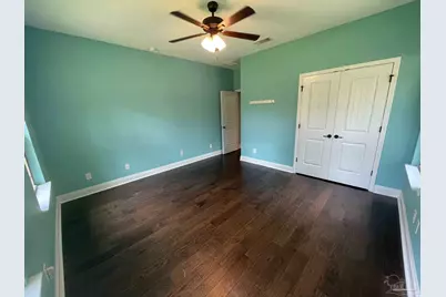 6148 E Bay Blvd, Gulf Breeze, FL 32563 - Photo 37