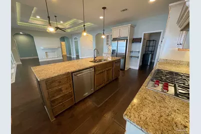 6148 E Bay Blvd, Gulf Breeze, FL 32563 - Photo 11