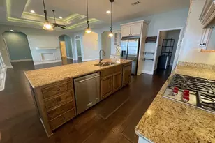 6148 E Bay Blvd, Gulf Breeze, FL 32563 - Photo 11