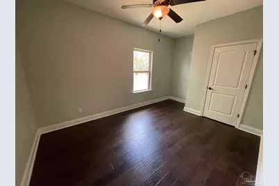 6148 E Bay Blvd, Gulf Breeze, FL 32563 - Photo 33