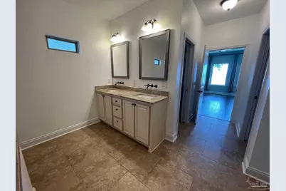 6148 E Bay Blvd, Gulf Breeze, FL 32563 - Photo 19