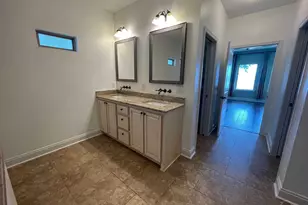 6148 E Bay Blvd, Gulf Breeze, FL 32563 - Photo 19