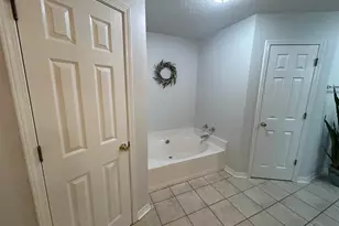8029 Grand Bahama Dr, Pensacola, FL 32506 - Photo 19