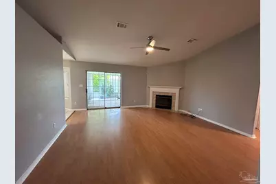 8029 Grand Bahama Dr, Pensacola, FL 32506 - Photo 7