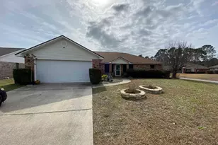 8029 Grand Bahama Dr, Pensacola, FL 32506 - Photo 1