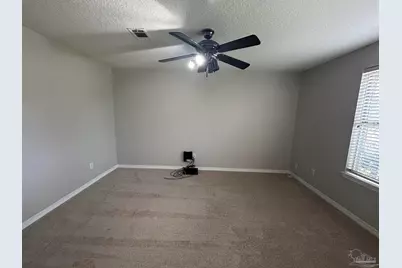 8029 Grand Bahama Dr, Pensacola, FL 32506 - Photo 5