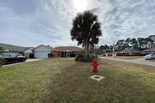 8029 Grand Bahama Dr, Pensacola, FL 32506 - Photo 3