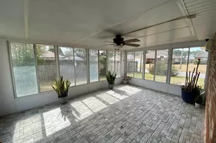 8029 Grand Bahama Dr, Pensacola, FL 32506 - Photo 25