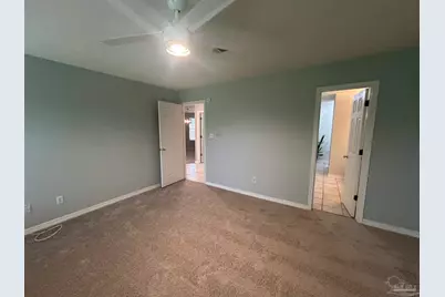 8029 Grand Bahama Dr, Pensacola, FL 32506 - Photo 17