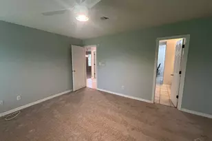 8029 Grand Bahama Dr, Pensacola, FL 32506 - Photo 17