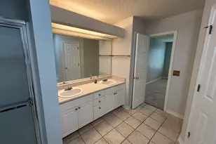 8029 Grand Bahama Dr, Pensacola, FL 32506 - Photo 21