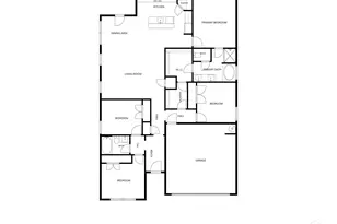 209 Camellia Dr, Cantonment, FL 32533 - Photo 31
