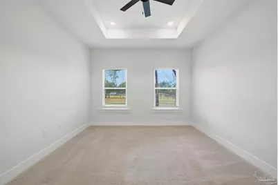 209 Camellia Dr, Cantonment, FL 32533 - Photo 17