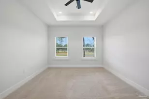 209 Camellia Dr, Cantonment, FL 32533 - Photo 17