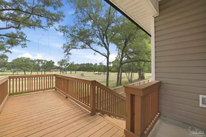 209 Camellia Dr, Cantonment, FL 32533 - Photo 5