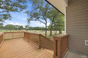 209 Camellia Dr, Cantonment, FL 32533 - Photo 5