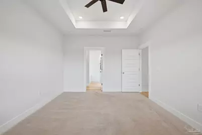 209 Camellia Dr, Cantonment, FL 32533 - Photo 17