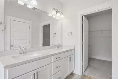209 Camellia Dr, Cantonment, FL 32533 - Photo 21