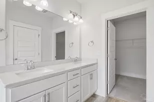 209 Camellia Dr, Cantonment, FL 32533 - Photo 21