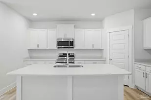 209 Camellia Dr, Cantonment, FL 32533 - Photo 11