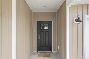 209 Camellia Dr, Cantonment, FL 32533 - Photo 7
